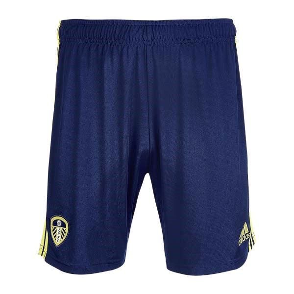 Pantalon Leeds United Exterieur 2022-23